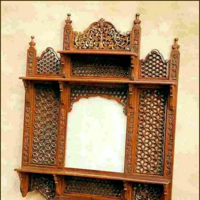 CF-26 - Rs.45000