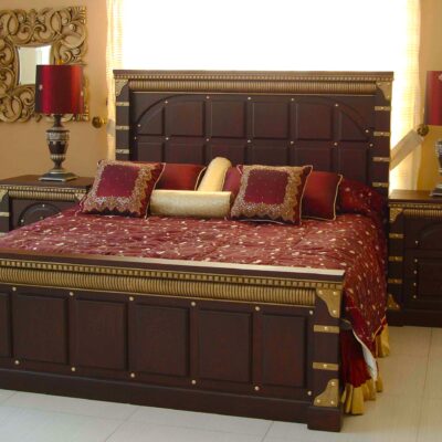 B-031 - Rs.450,000/-