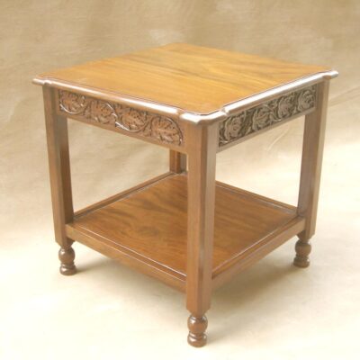 T-14 - Rs.55000