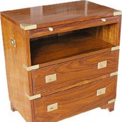 CB-21-Rs.130000