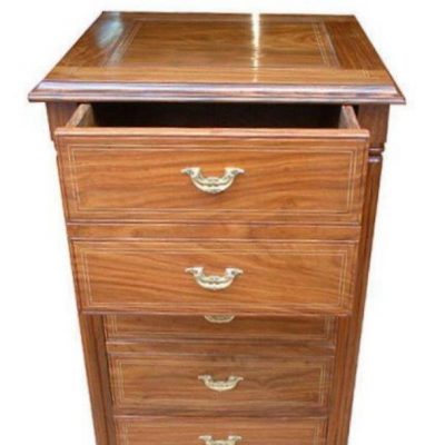 CB-03-Rs.1785000