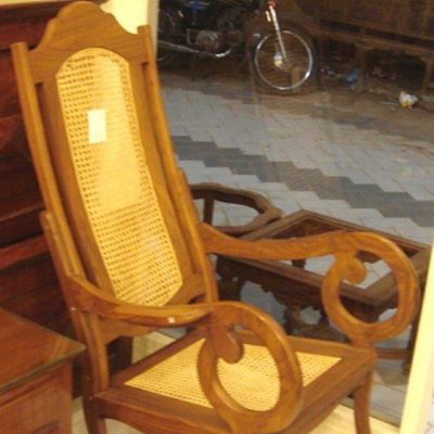 RC-007 - Rs.45,000/-
