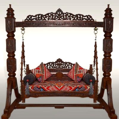 J-004 - Rs.95,000/-