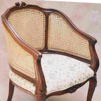 CH - 05 - Rs.65000