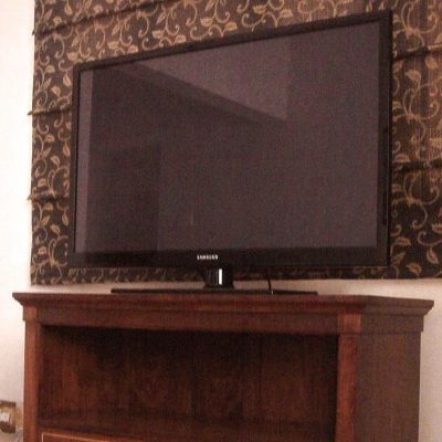 LCD 04 - Rs.95000