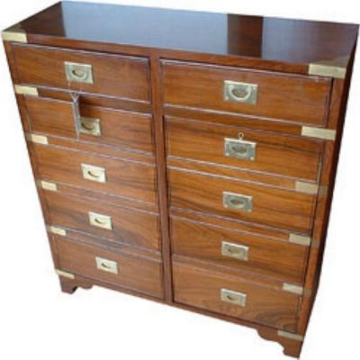CB-20-Rs.175000