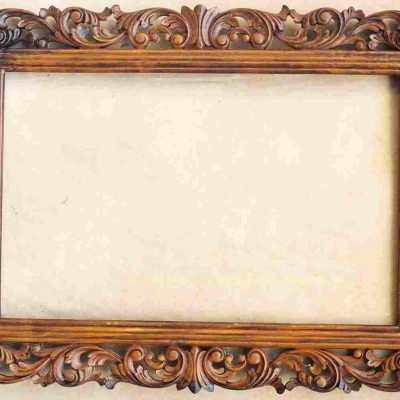 CF-25 - Rs.70000