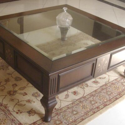 T-10 - Rs.95000