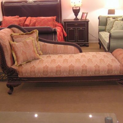DS 09 - Rs.90000
