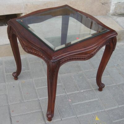 T-09 - Rs.35000