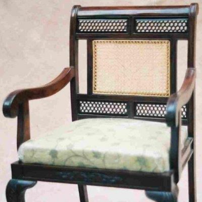 CH - 02 - Rs.52000