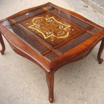 T-01 - Rs.170000