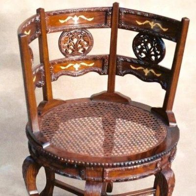 CH - 03 - Rs.55000