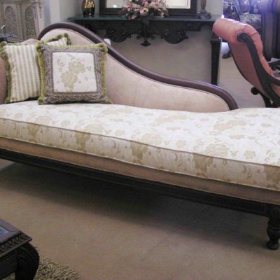 DS 04 - Rs.90000