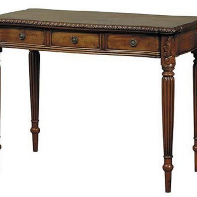 CF-32 - Rs.110000