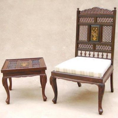 CH - 10 - Rs.75000