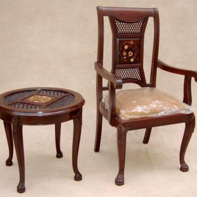 CH - 11 - Rs.75000