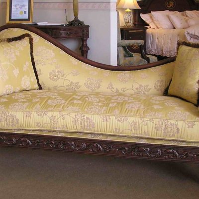 DS 19 - Rs.90000