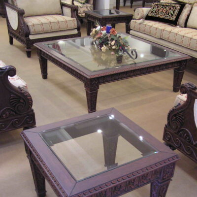 T-13 - Rs.170000