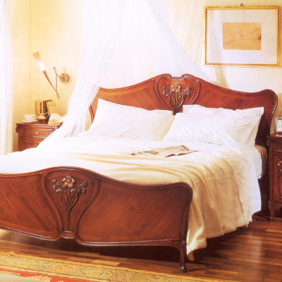 B-02 - Rs.450,000/-