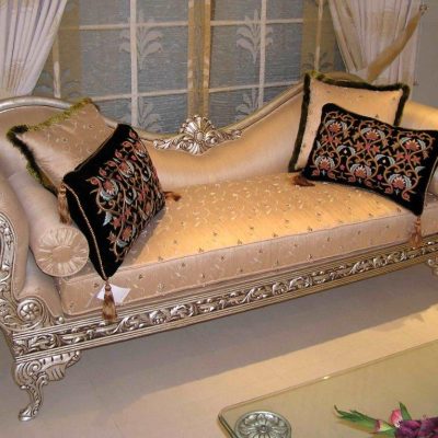DS 03 - Rs.110000
