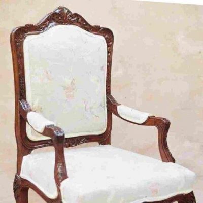CH - 01 - Rs.55000
