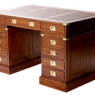 WD 05 - Rs.250000
