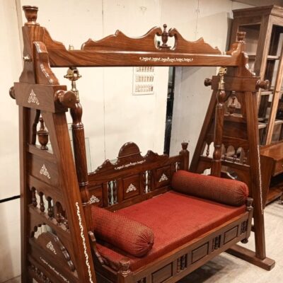 J-007.1 - Rs.150,000/-