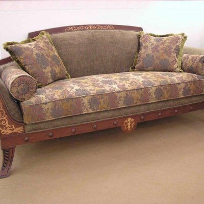 DS 01 - Rs.135000