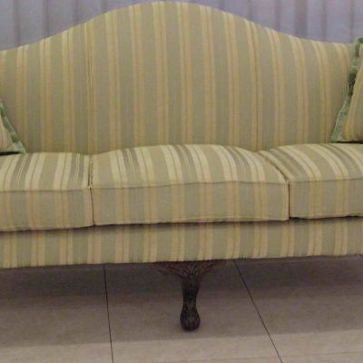 DS 20 - Rs.95000