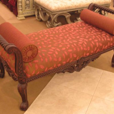 DS 28 - Rs.70000