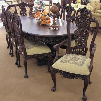 D-03 - Rs.520000