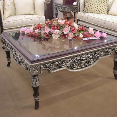T-11 - Rs.110000