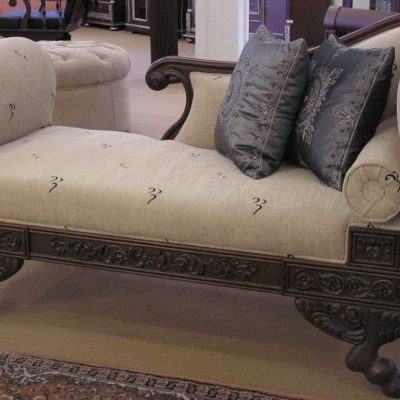 DS 05 - Rs.75000
