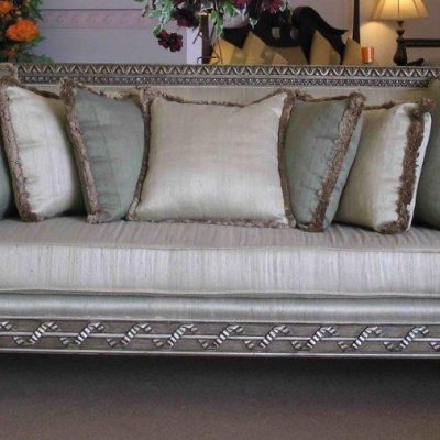 DS 02 - Rs.135000