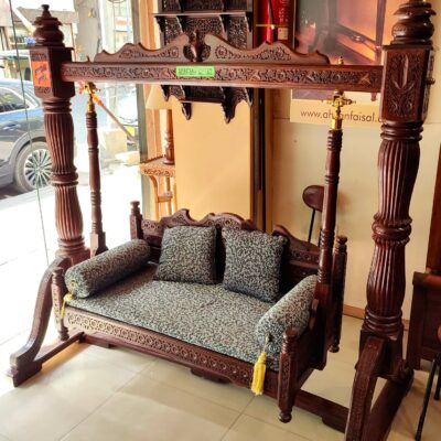 J-009 - Rs.75,000/-