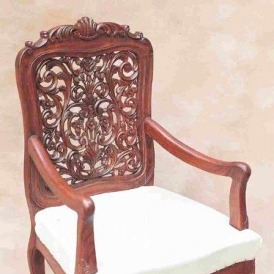 CH - 08 - Rs.55000