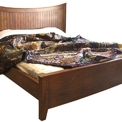 B-064 - Rs.395,000/-