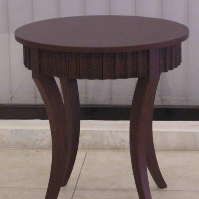 T-16 - Rs.55000