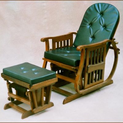 RC-010 - Rs.65000