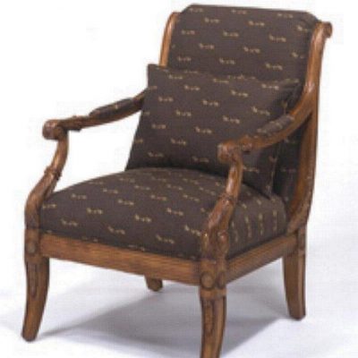 CH - 07 - Rs.60000