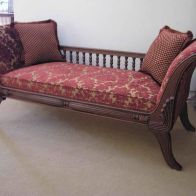 DS 27 - Rs.75000