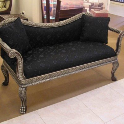 DS 10 - Rs.75000