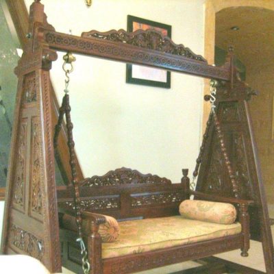 J-011 - Rs.150,000/-