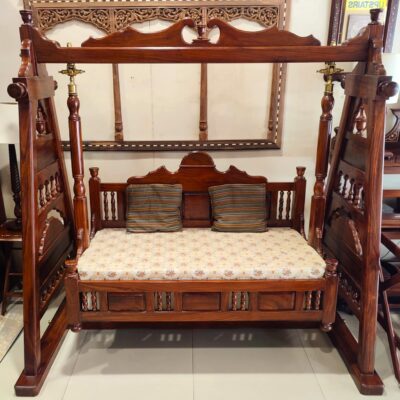 J-007.2 - Rs.150,000/-