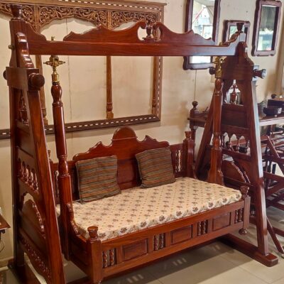 J-007.3 - Rs.150,000/-