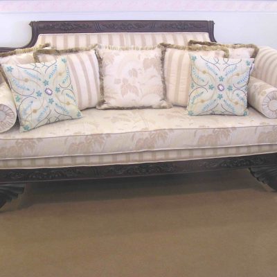 DS 24 - Rs.120000