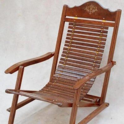 RC-008 - Rs.30,000/-
