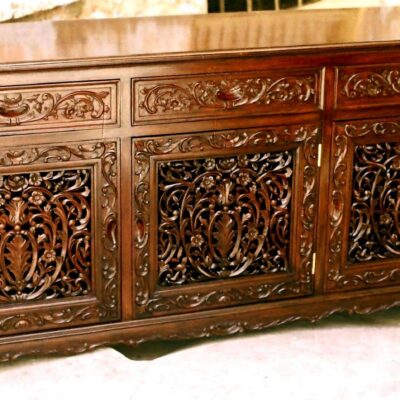 SB-12 - Rs.35000