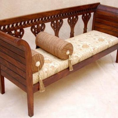 LR-12 - Rs.155000
